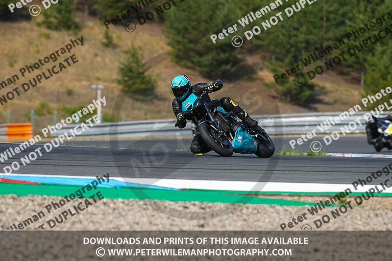 Slovakia Ring;event digital images;motorbikes;no limits;peter wileman photography;trackday;trackday digital images